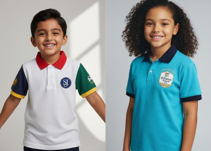 camisas escolares en costa rica uniformes escolares fabrica de uniformes escolares en costa rica