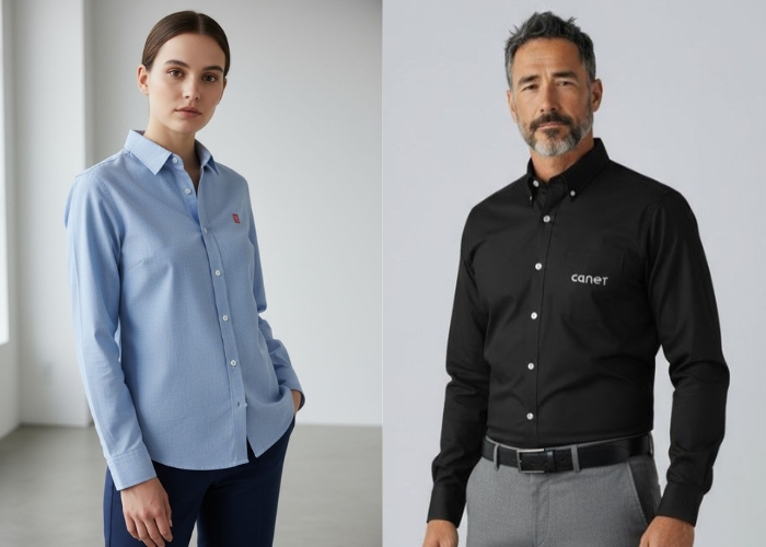 camisas empresariales en costa rica fabrica de camisas de vestir uniformes empresariales en costa rica (1)